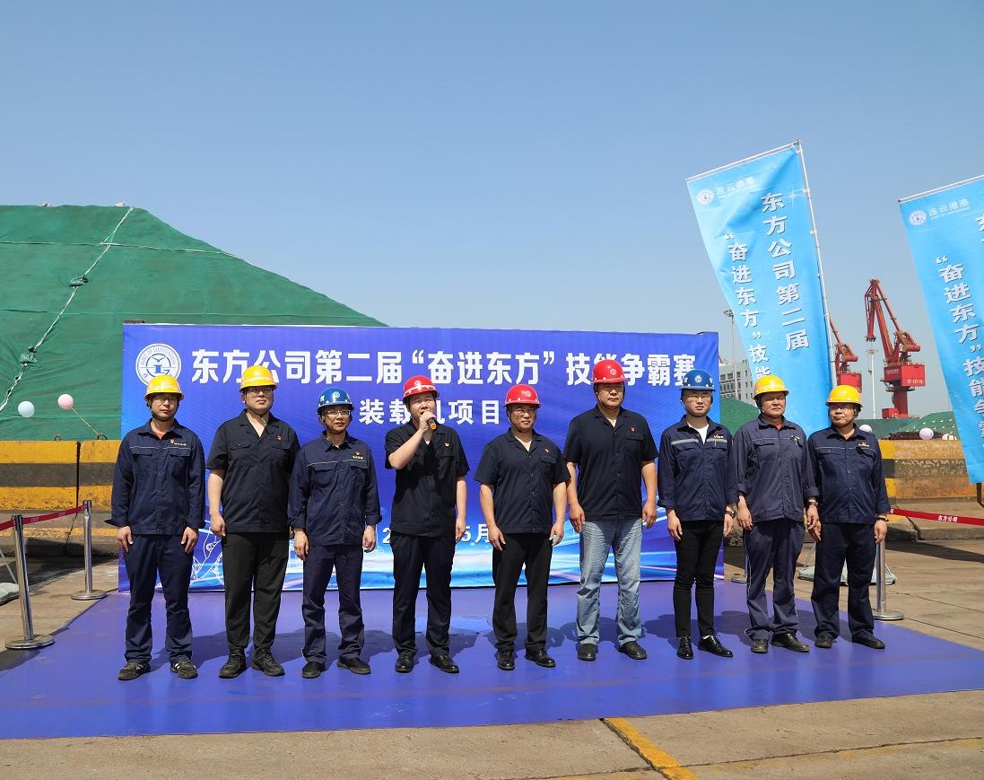 /gb2312/qishiyegonghui/17573.html